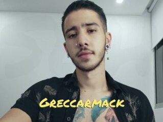 Greccarmack