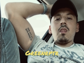 Greenrptr