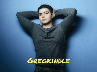 Gregkindle
