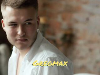 Gregmax
