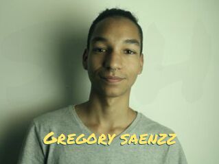 Gregory_saenzz