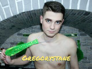 Gregorystane