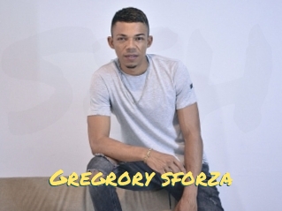 Gregrory_sforza