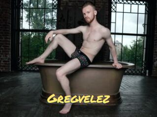 Gregvelez