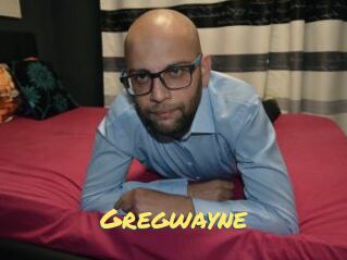 Gregwayne