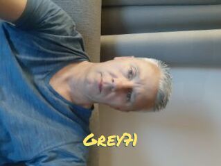 Grey71
