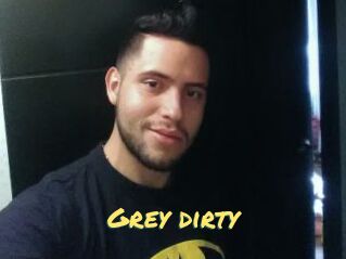 Grey_dirty