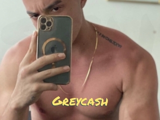 Greycash