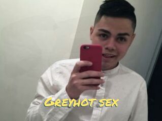 Greyhot_sex