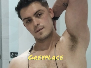 Greyplace