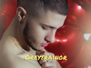 Greytrainor