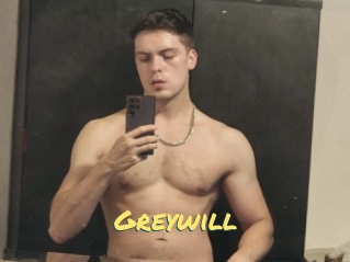 Greywill
