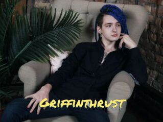 Griffinthrust