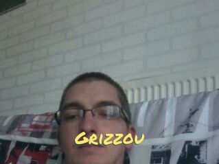 Grizzou
