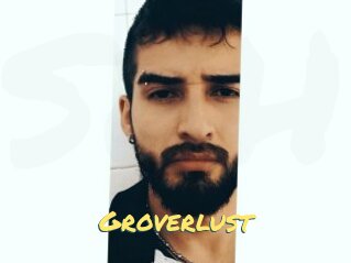 Groverlust