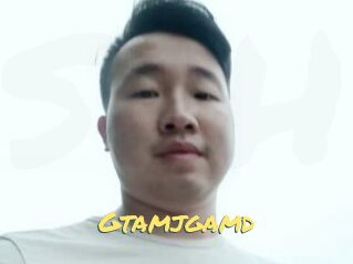 Gtamjgamd