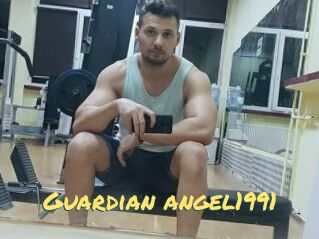 Guardian_angel1991