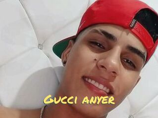 Gucci_anyer