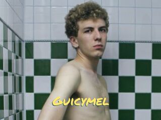 Guicymel