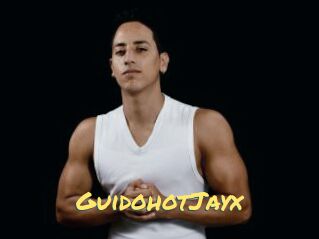 GuidohotJayx