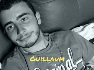 Guillaum