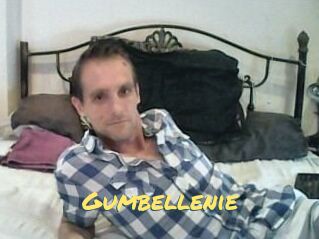 Gumbellenie