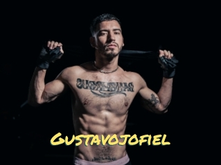 Gustavojofiel
