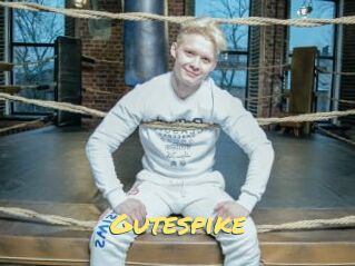 Gutespike