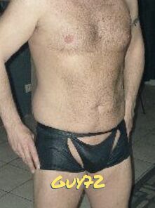 Guy72