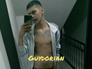 Guydorian