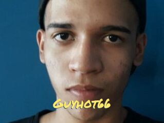 Guyhot66
