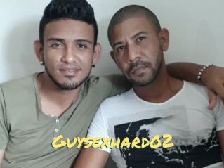 Guysexhard02