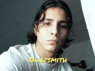 Guzzsmith