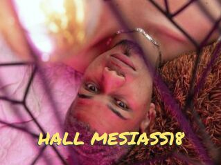 HALL_MESIASS18