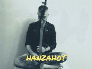 HANZA_HOT