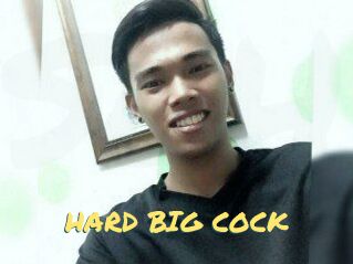 HARD_BIG_COCK