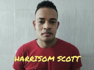 HARRISOM_SCOTT