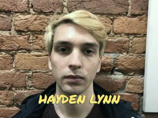 HAYDEN_LYNN