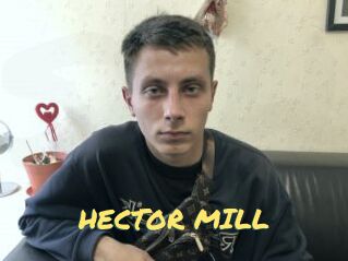 HECTOR_MILL
