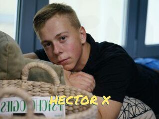 HECTOR_X