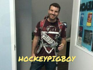 HOCKEY_PIG_BOY