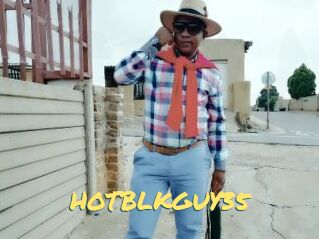 HOTBLKGUY35