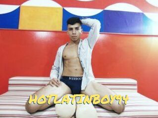 HOTLATINBOY94