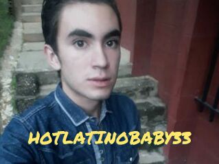 HOTLATINOBABY33