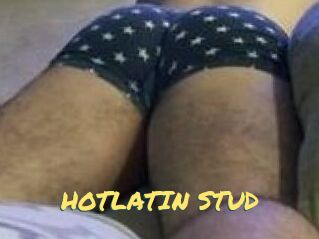 HOTLATIN_STUD
