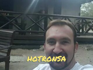 HOTRONSA