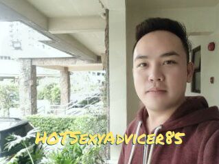 HOTSexyAdvicer85