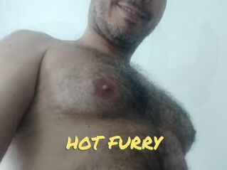 HOT_FURRY