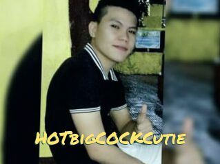 HOTbigCOCKCutie