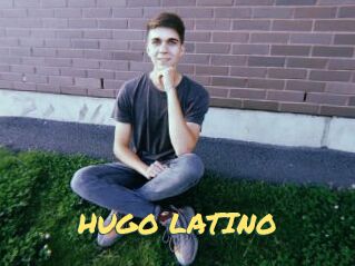 HUGO_LATINO